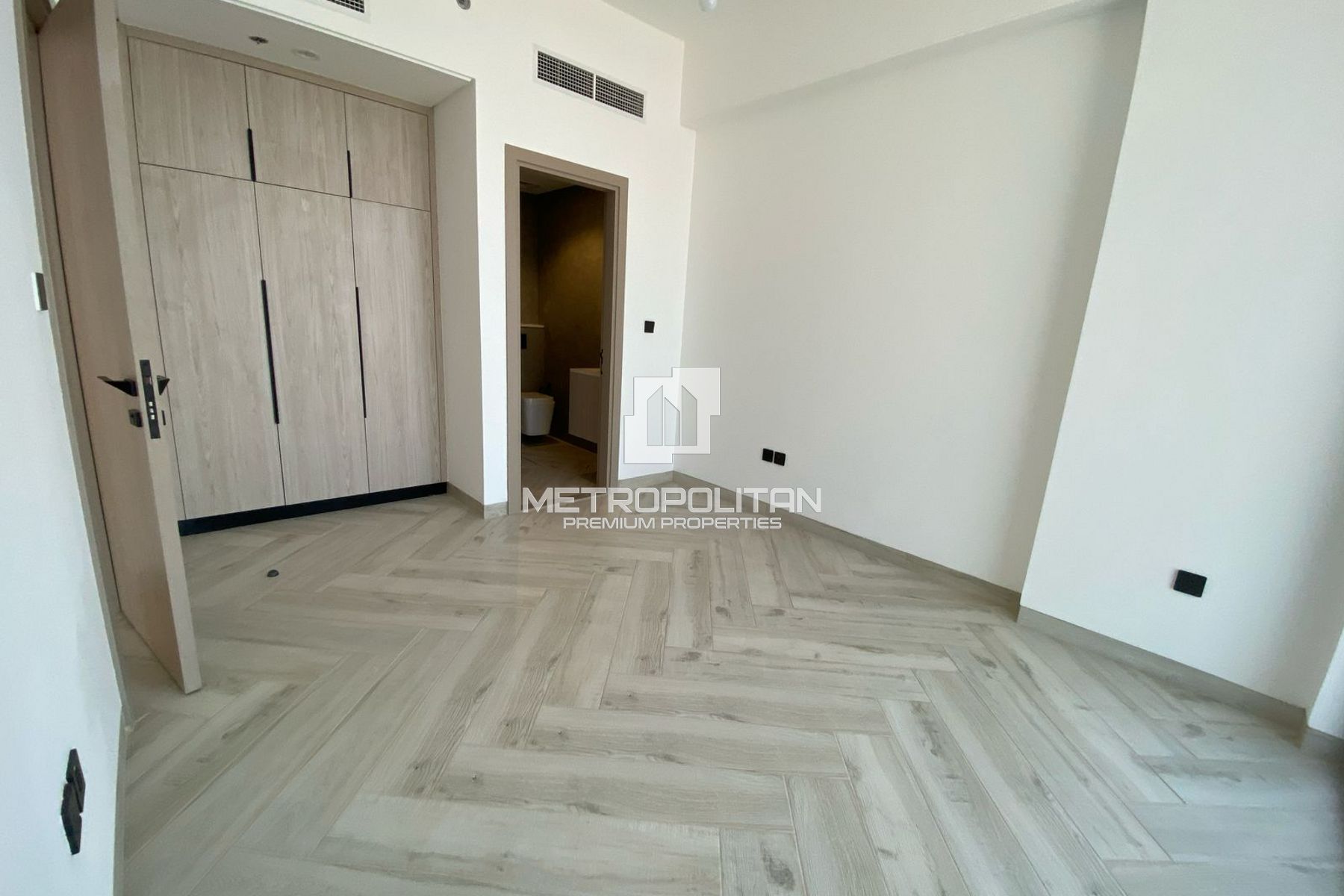 1BR Apartment for Sale in Jumeirah Village Circle – MPS-40010 photo-1