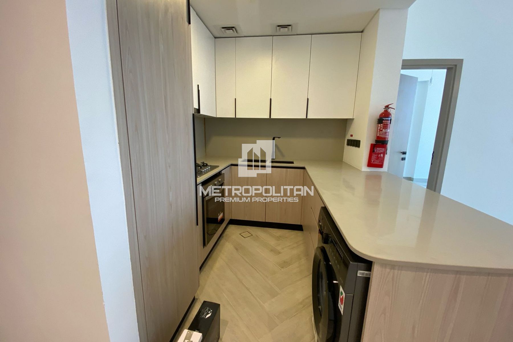 1BR Apartment for Sale in Jumeirah Village Circle – MPS-40010 photo-3