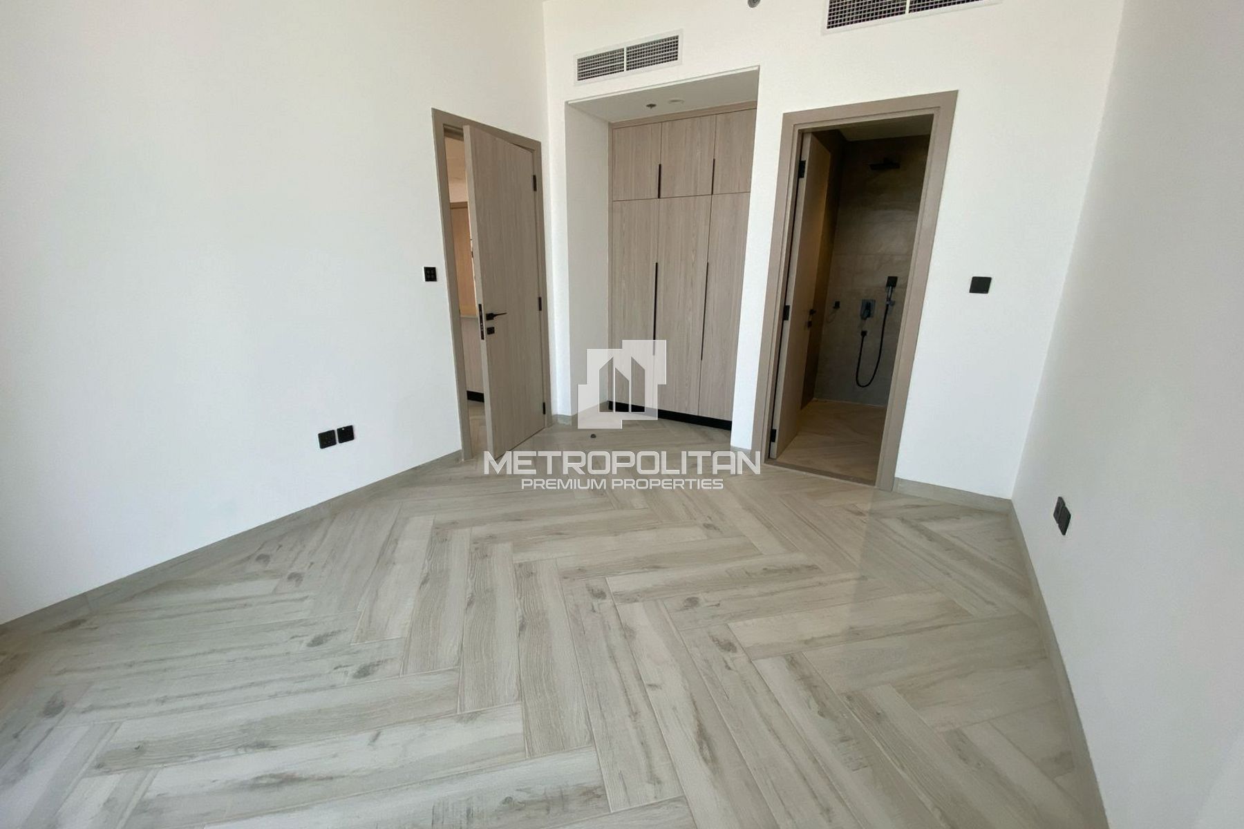 1BR Apartment for Sale in Jumeirah Village Circle – MPS-40010 photo-4
