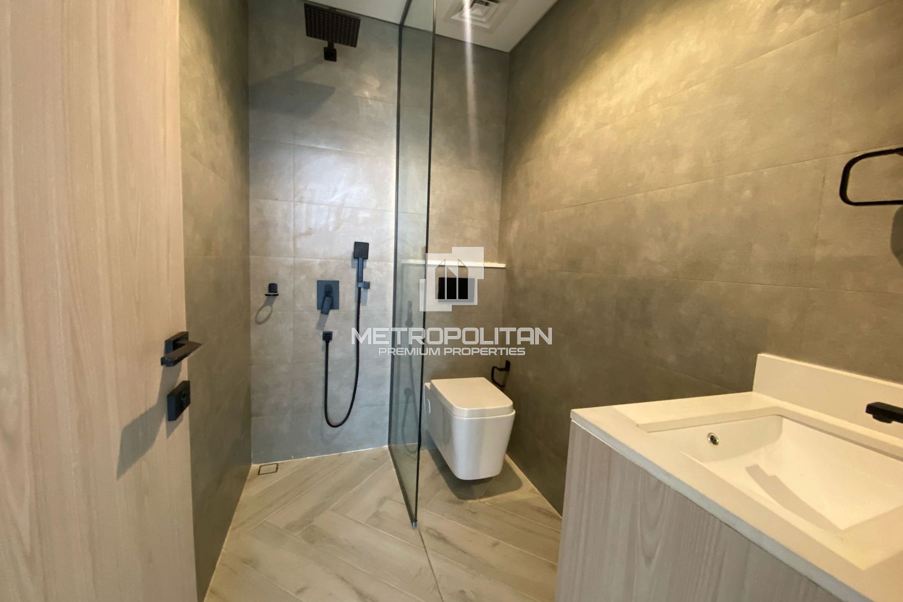 1BR Apartment for Sale in Jumeirah Village Circle – MPS-40010 photo-5