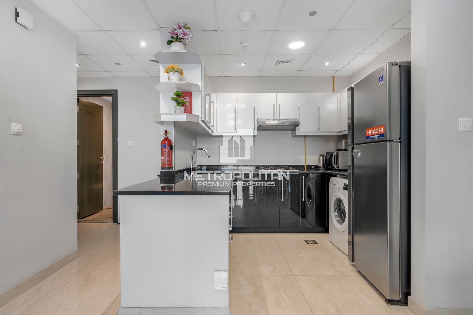 Image - Elite Business Bay Residence, Business Bay, Dubai | Project - Apartment