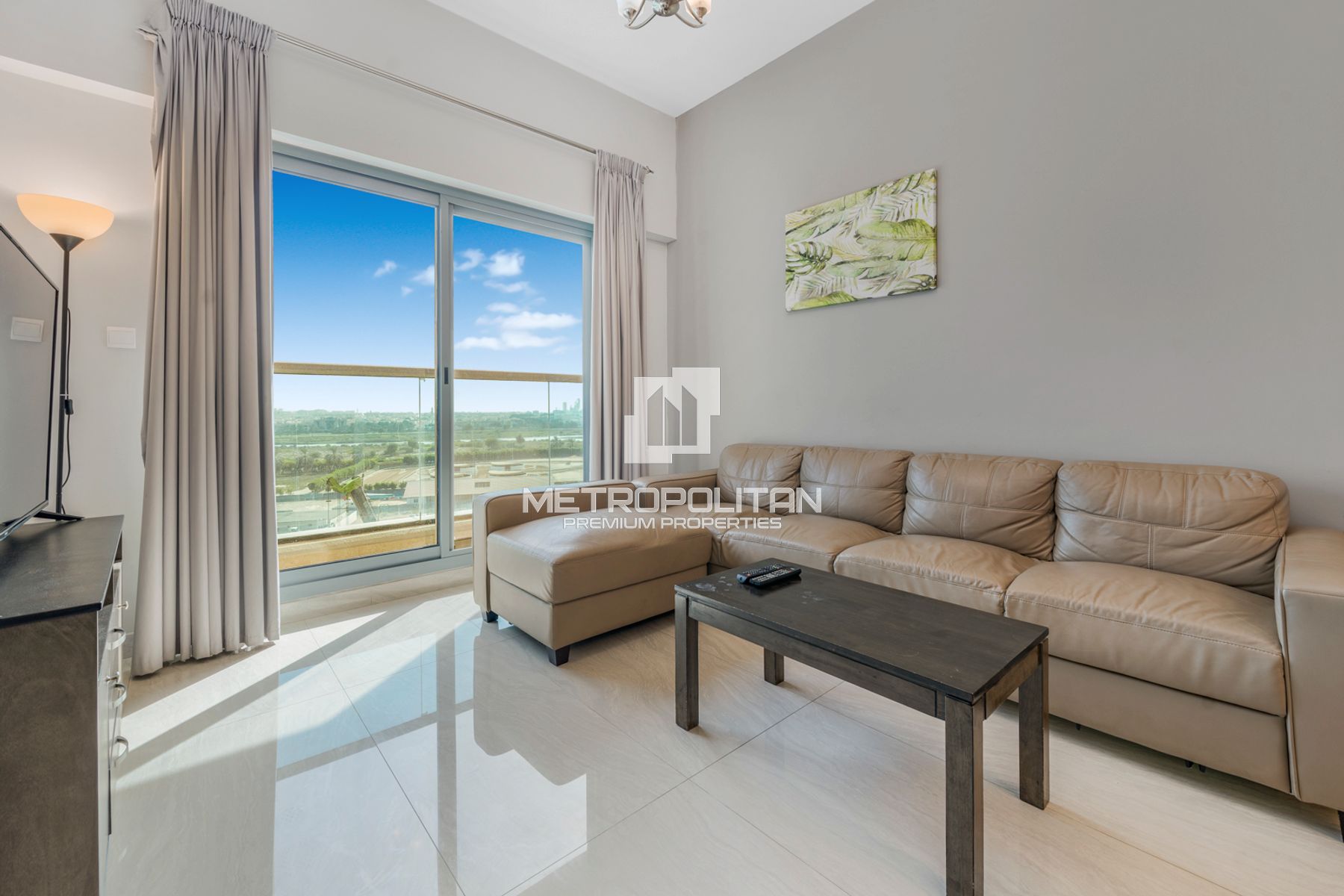 Image - Elite Business Bay Residence, Business Bay, Dubai | Project - Apartment