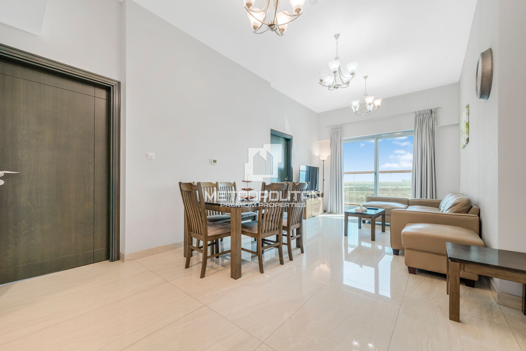 Image - Elite Business Bay Residence, Business Bay, Dubai | Project - Apartment