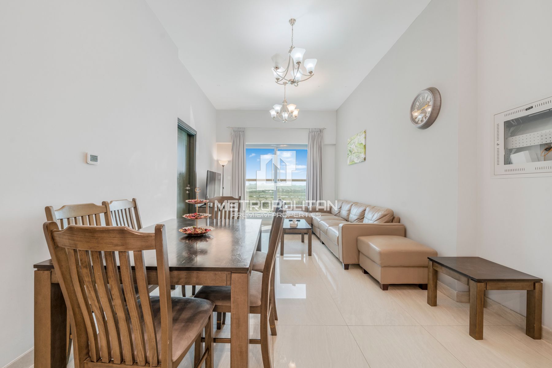 Image - Elite Business Bay Residence, Business Bay, Dubai | Project - Apartment