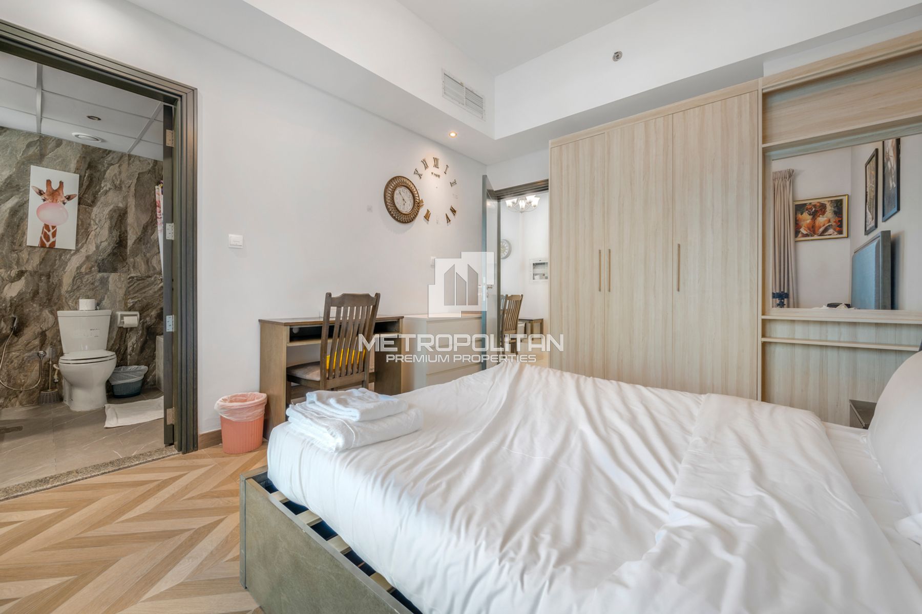 Image - Elite Business Bay Residence, Business Bay, Dubai | Project - Apartment