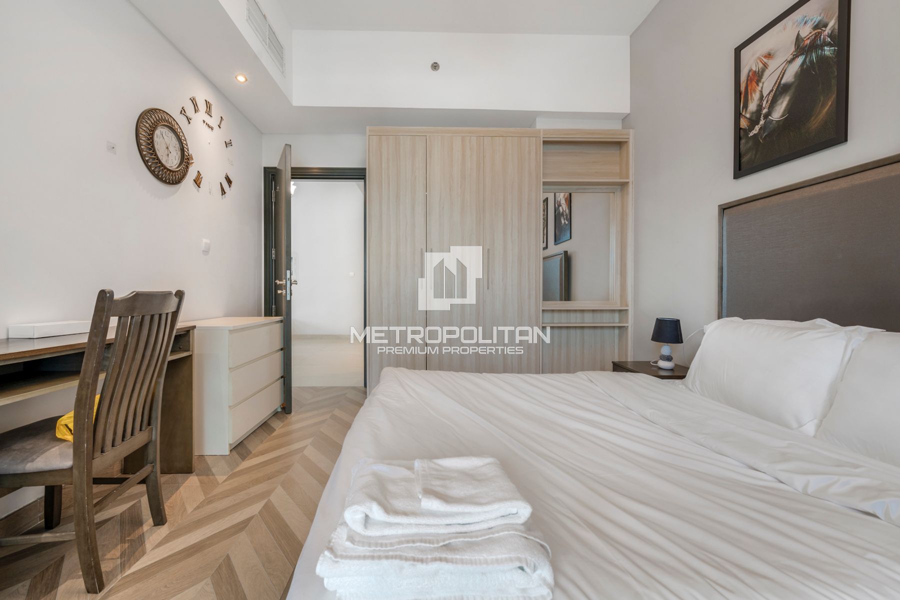 Image - Elite Business Bay Residence, Business Bay, Dubai | Project - Apartment