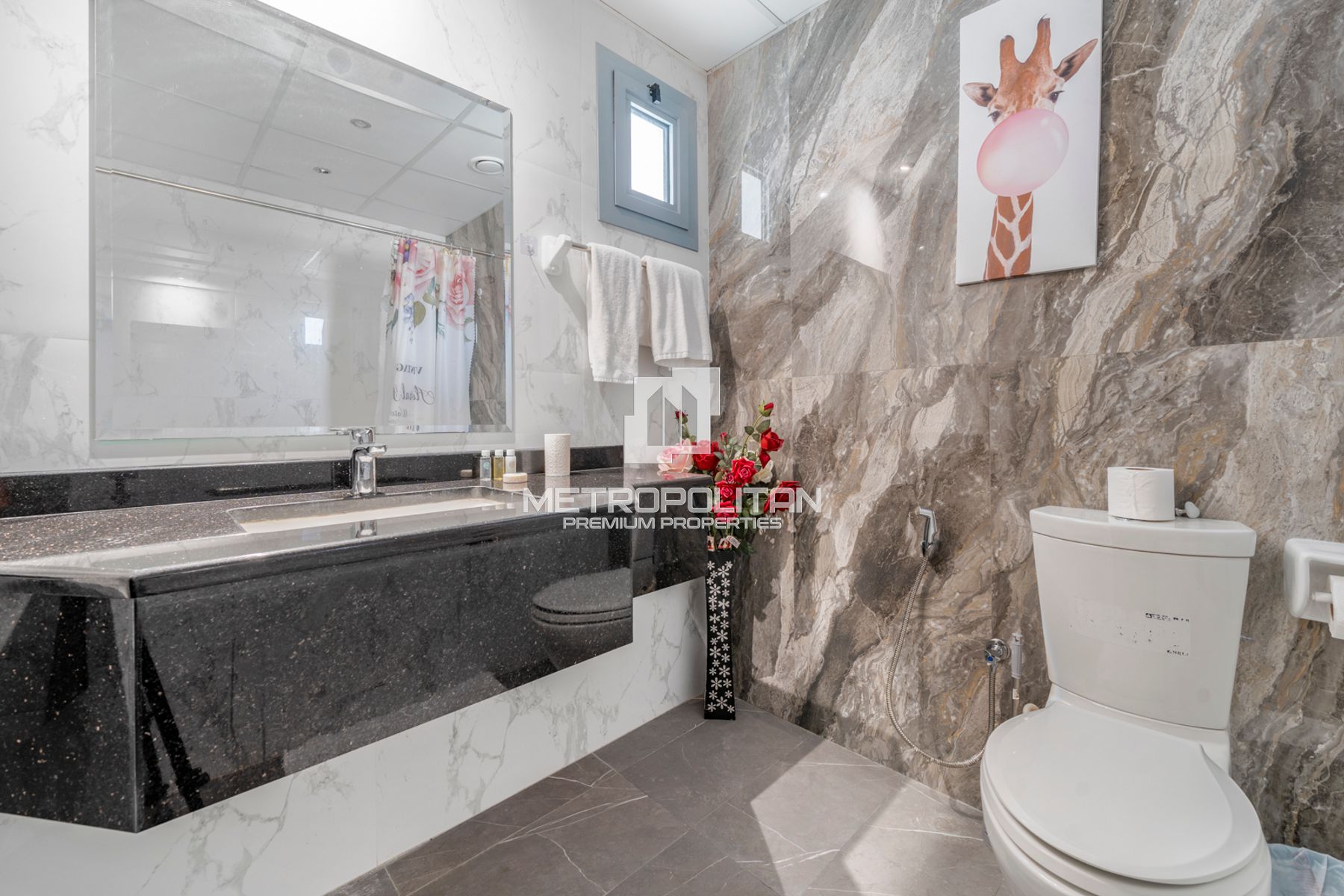 Image - Elite Business Bay Residence, Business Bay, Dubai | Project - Apartment