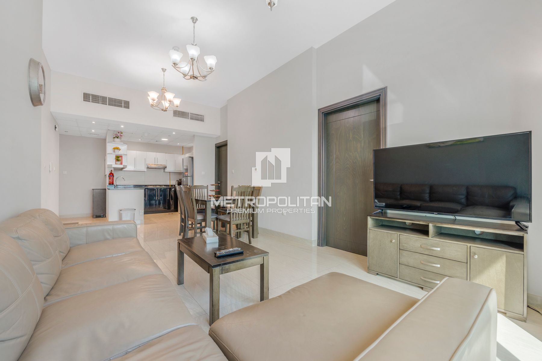 Image - Elite Business Bay Residence, Business Bay, Dubai | Project - Apartment