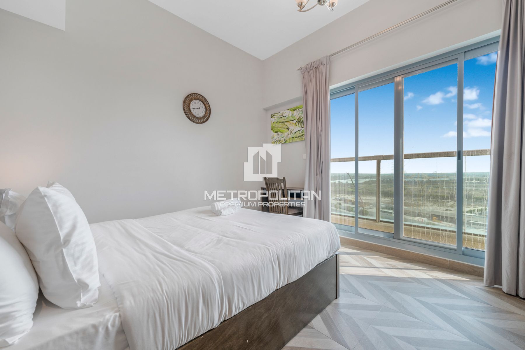 Image - Elite Business Bay Residence, Business Bay, Dubai | Project - Apartment