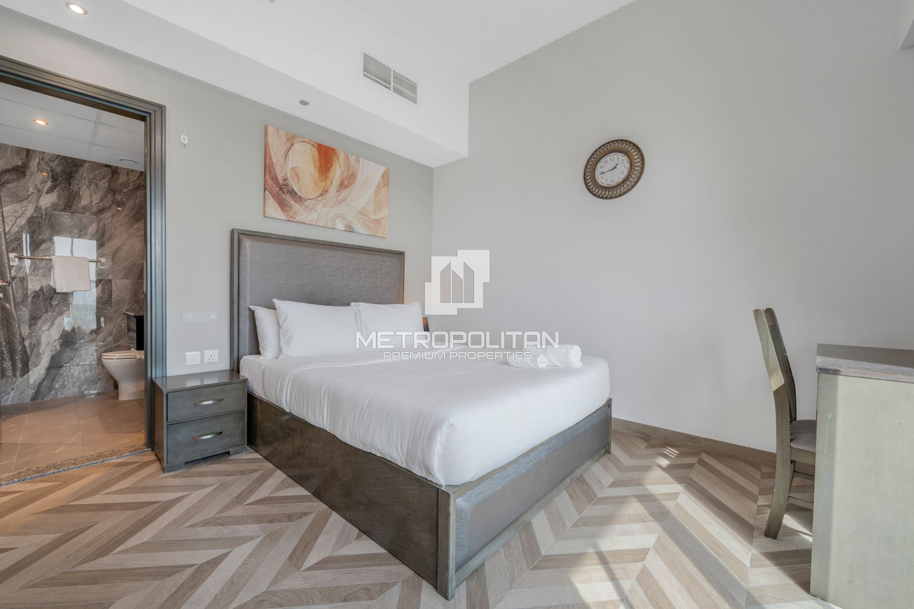 Image - Elite Business Bay Residence, Business Bay, Dubai | Project - Apartment