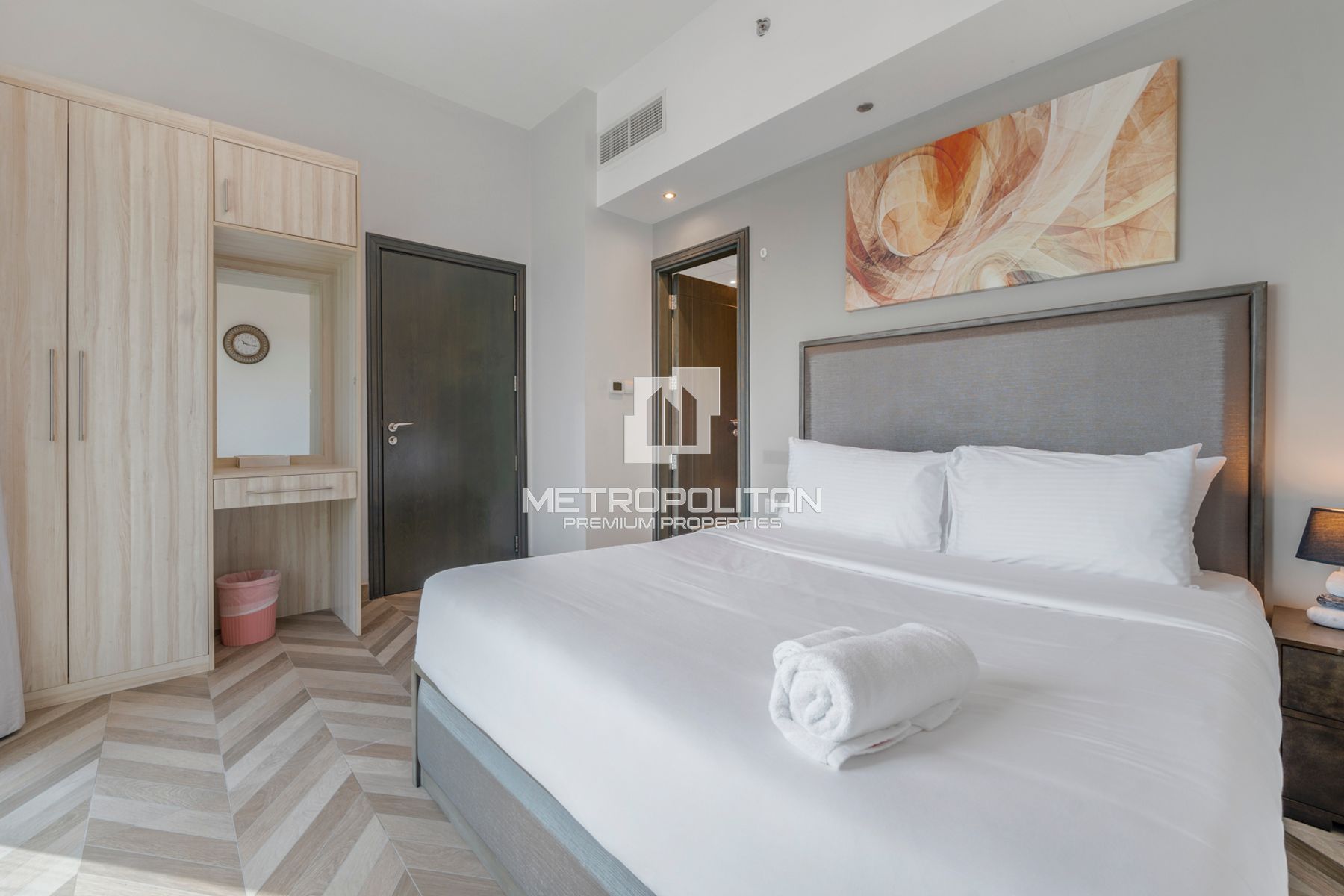 Image - Elite Business Bay Residence, Business Bay, Dubai | Project - Apartment