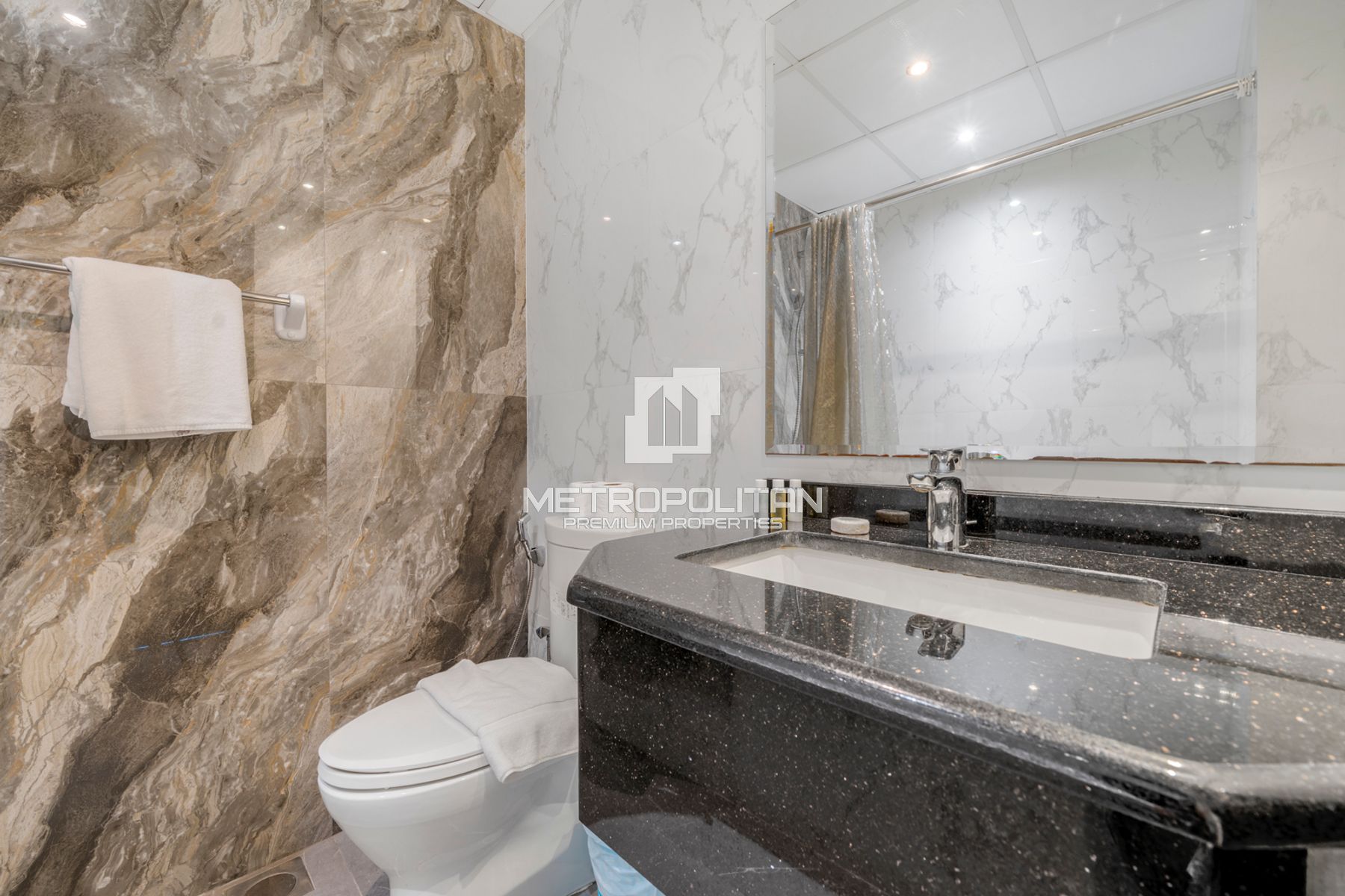 Image - Elite Business Bay Residence, Business Bay, Dubai | Project - Apartment