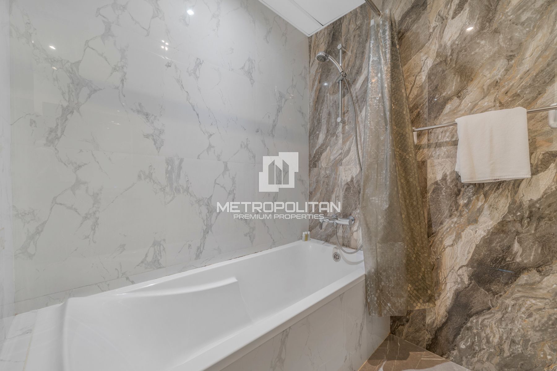 Image - Elite Business Bay Residence, Business Bay, Dubai | Project - Apartment