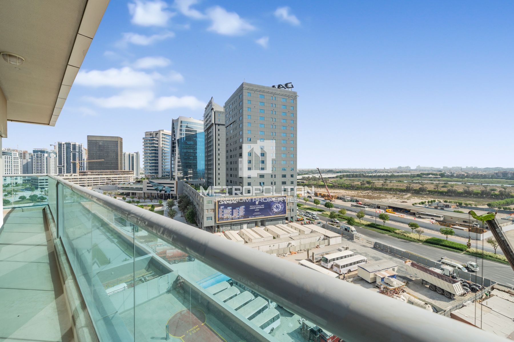 Image - Elite Business Bay Residence, Business Bay, Dubai | Project - Apartment