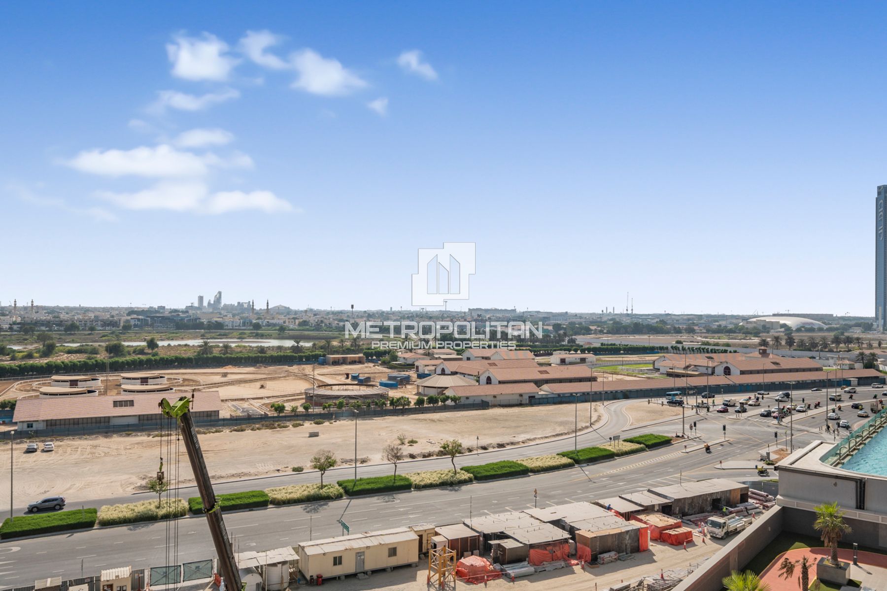 Image - Elite Business Bay Residence, Business Bay, Dubai | Project - Apartment