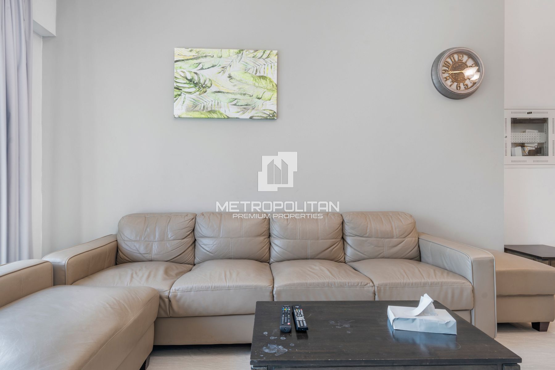 Image - Elite Business Bay Residence, Business Bay, Dubai | Project - Apartment