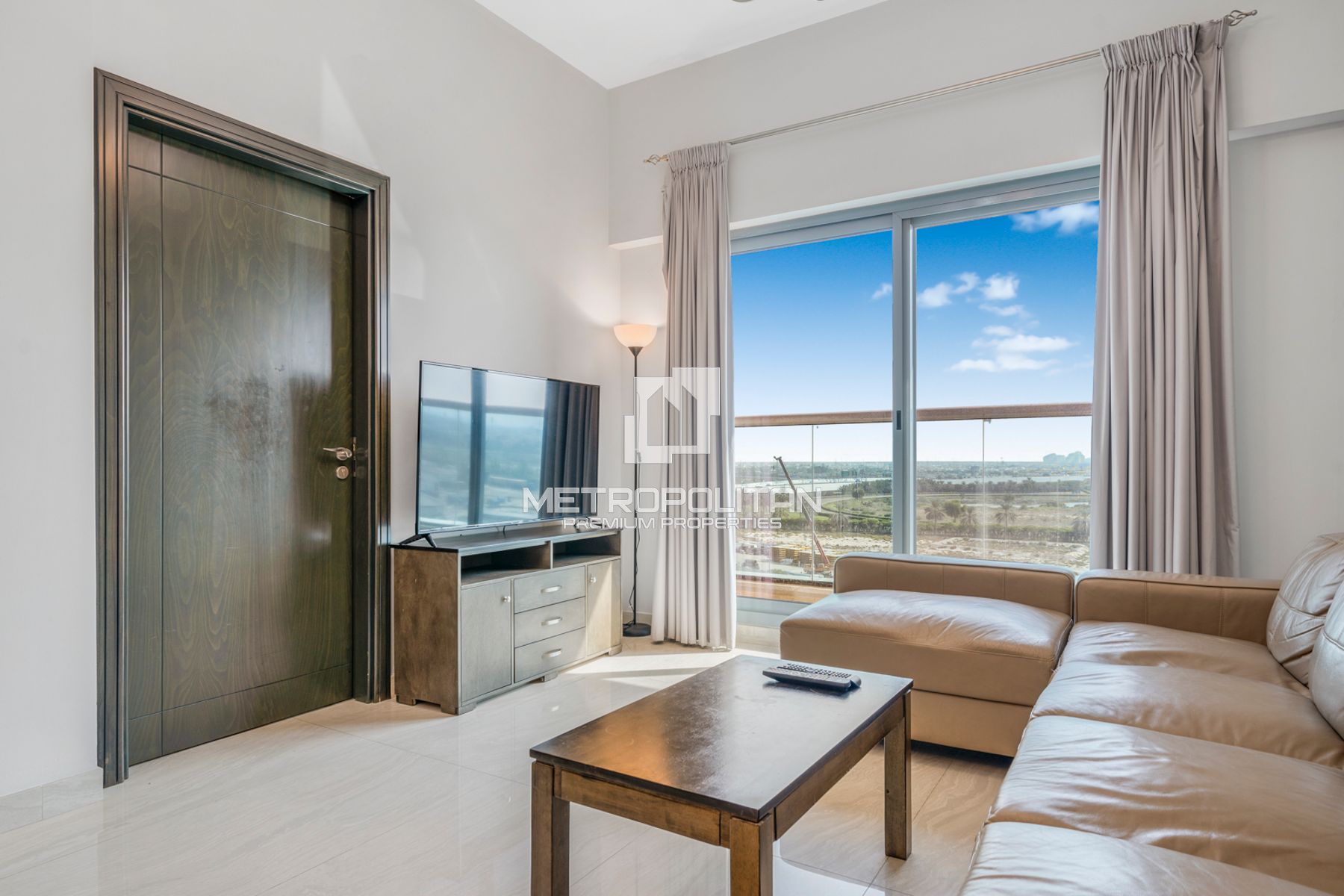 Image - Elite Business Bay Residence, Business Bay, Dubai | Project - Apartment