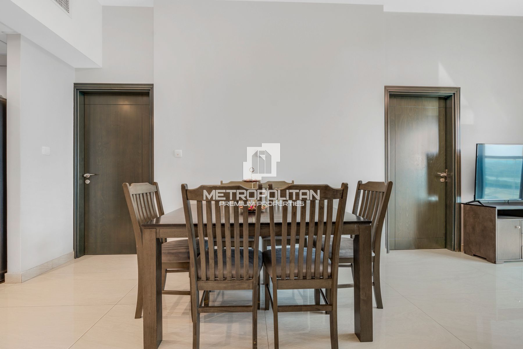 Image - Elite Business Bay Residence, Business Bay, Dubai | Project - Apartment