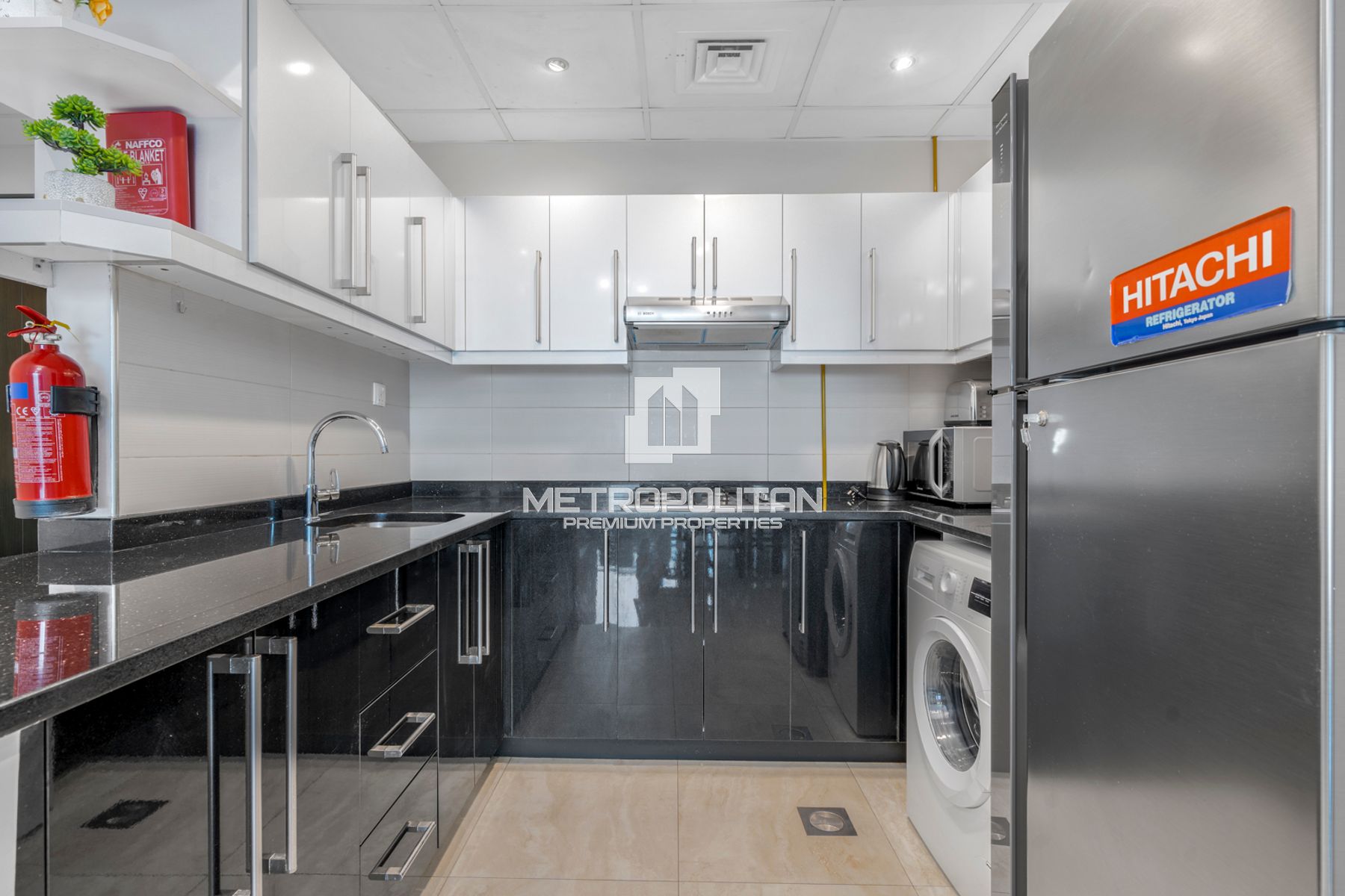 Image - Elite Business Bay Residence, Business Bay, Dubai | Project - Apartment