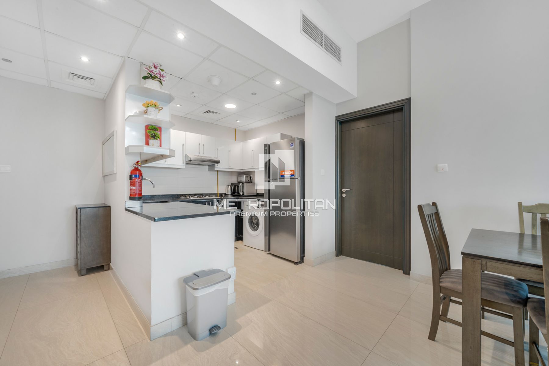 Image - Elite Business Bay Residence, Business Bay, Dubai | Project - Apartment