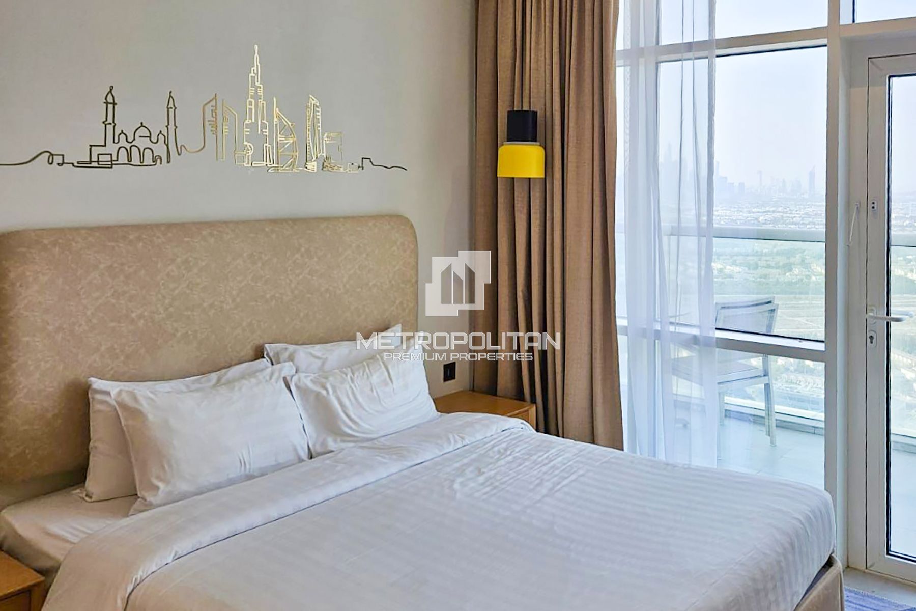 1BR Apartment for Sale in Jumeirah Village Triangle – MPS-40014 photo-10