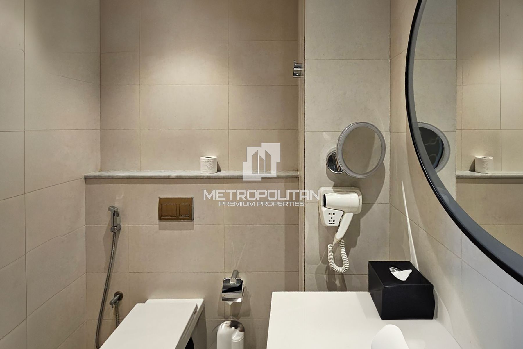 1BR Apartment for Sale in Jumeirah Village Triangle – MPS-40014 photo-11
