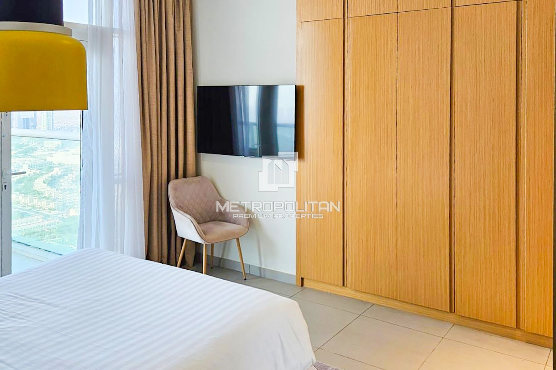 1BR Apartment for Sale in Jumeirah Village Triangle – MPS-40014 photo-4