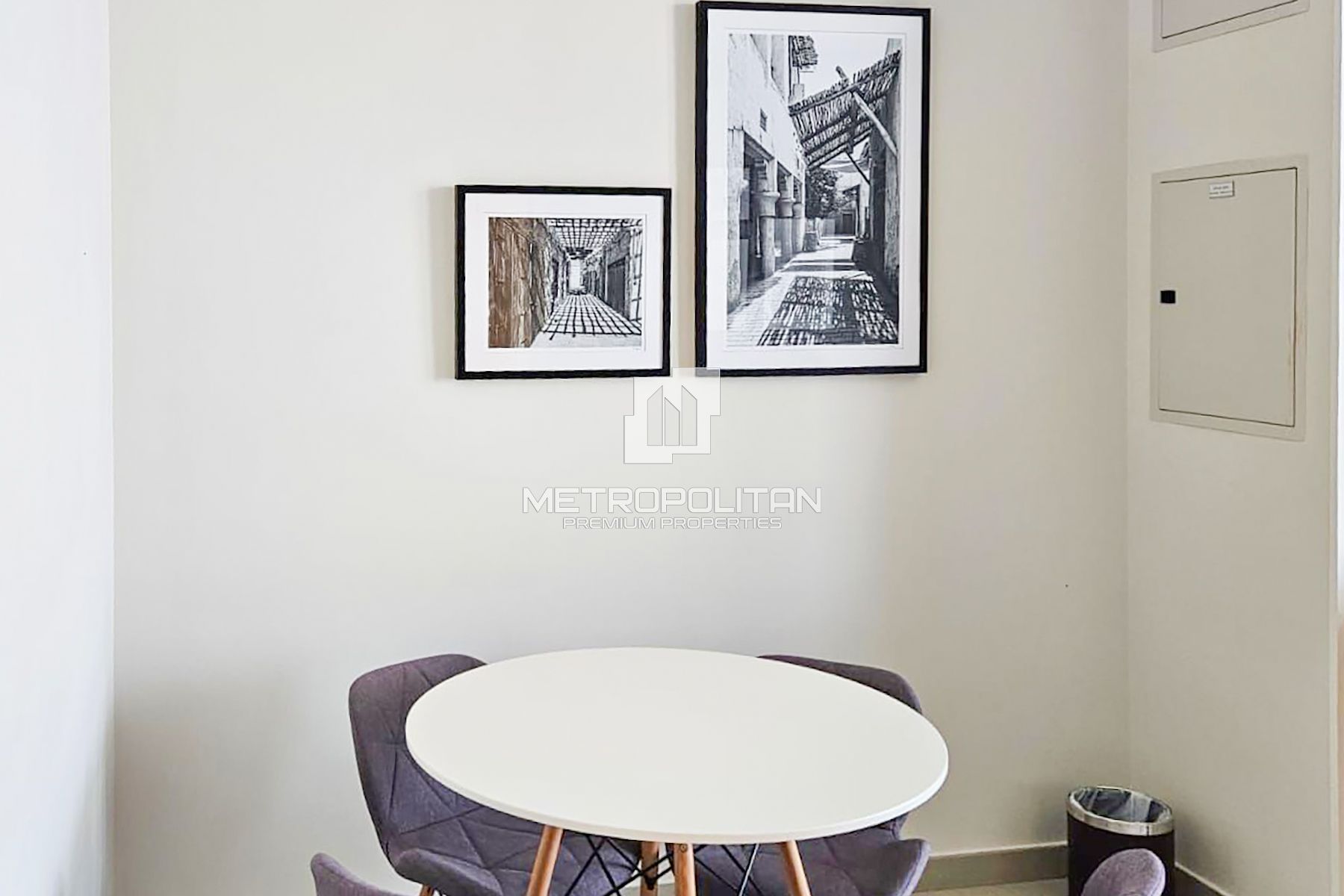 1BR Apartment for Sale in Jumeirah Village Triangle – MPS-40014 photo-5