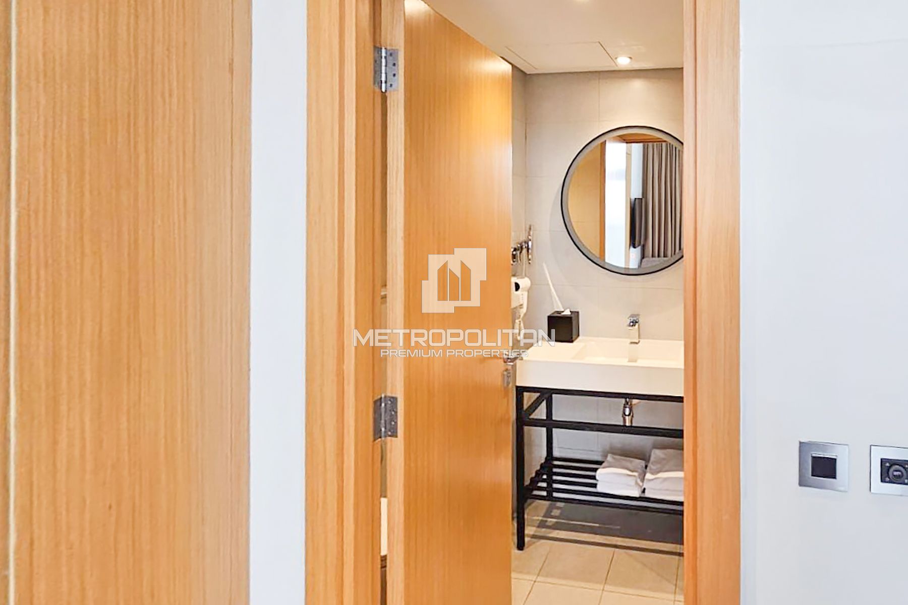 1BR Apartment for Sale in Jumeirah Village Triangle – MPS-40014 photo-6