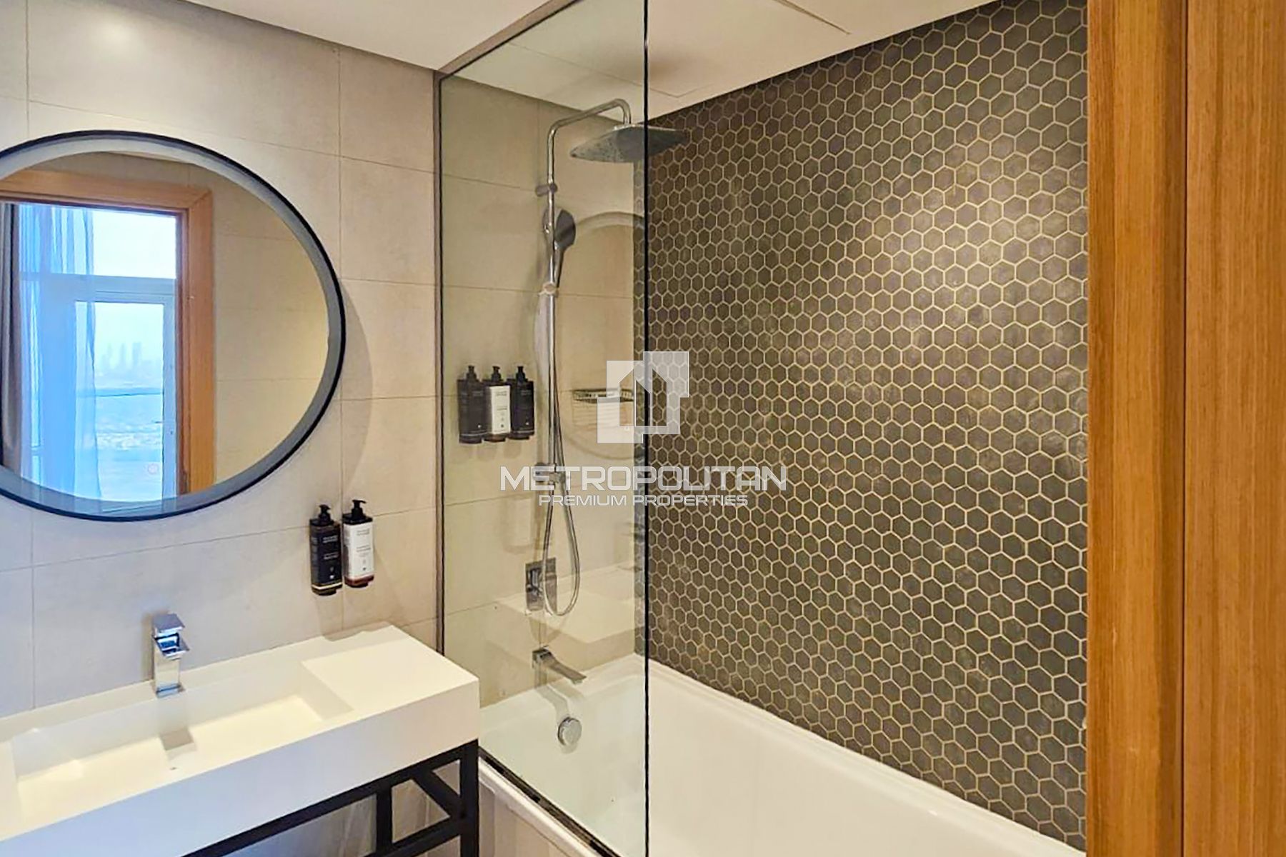 1BR Apartment for Sale in Jumeirah Village Triangle – MPS-40014 photo-7