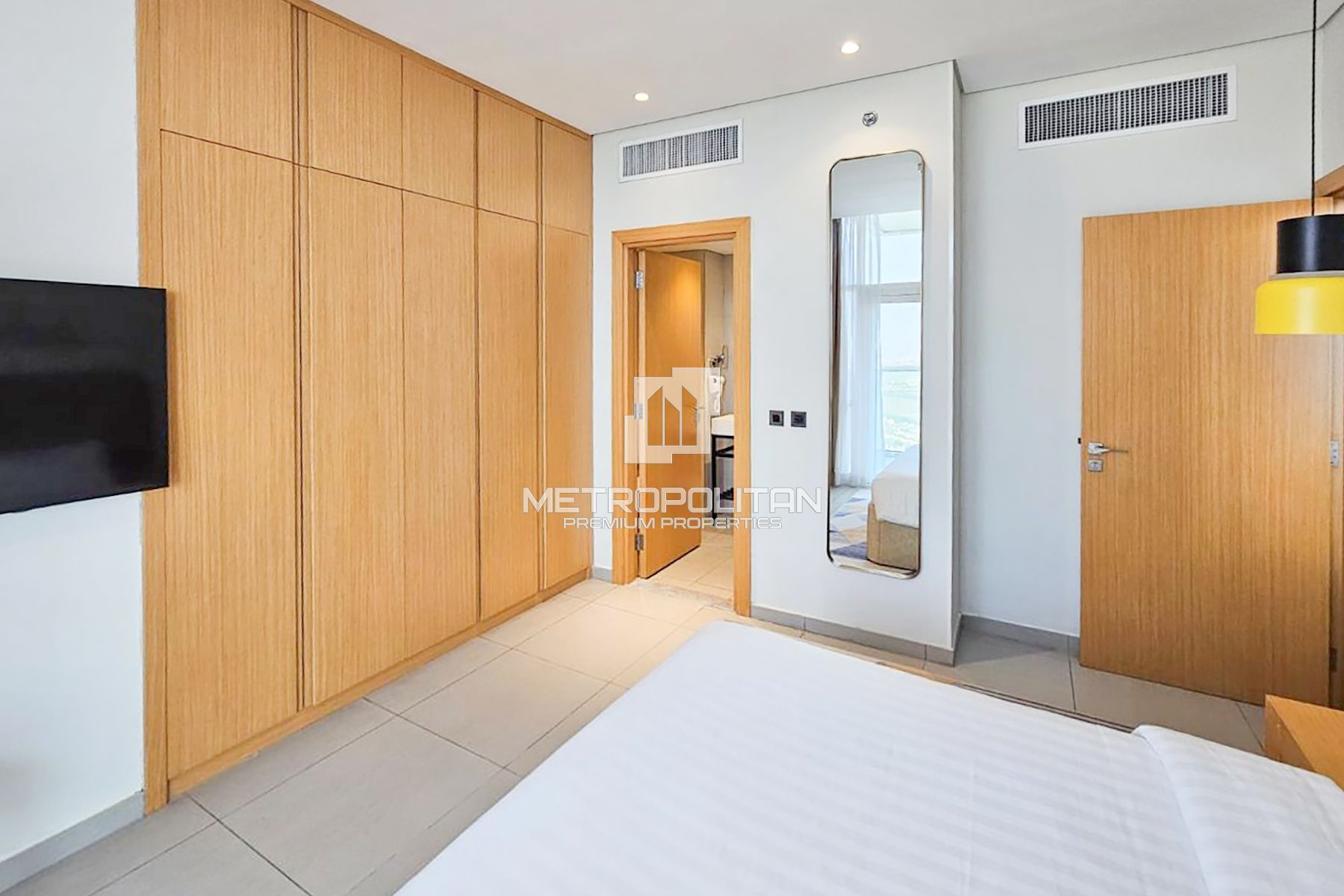 1BR Apartment for Sale in Jumeirah Village Triangle – MPS-40014 photo-8