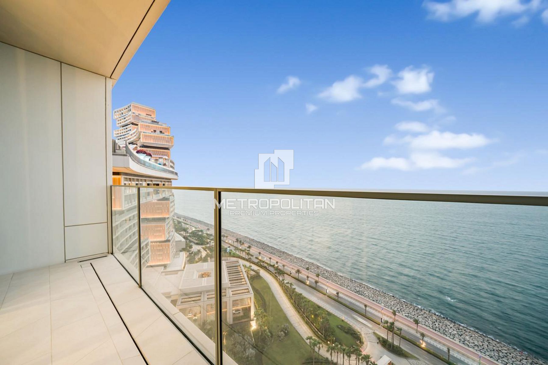 2BR Apartment for Sale in Palm Jumeirah – MPS-40030 photo-11