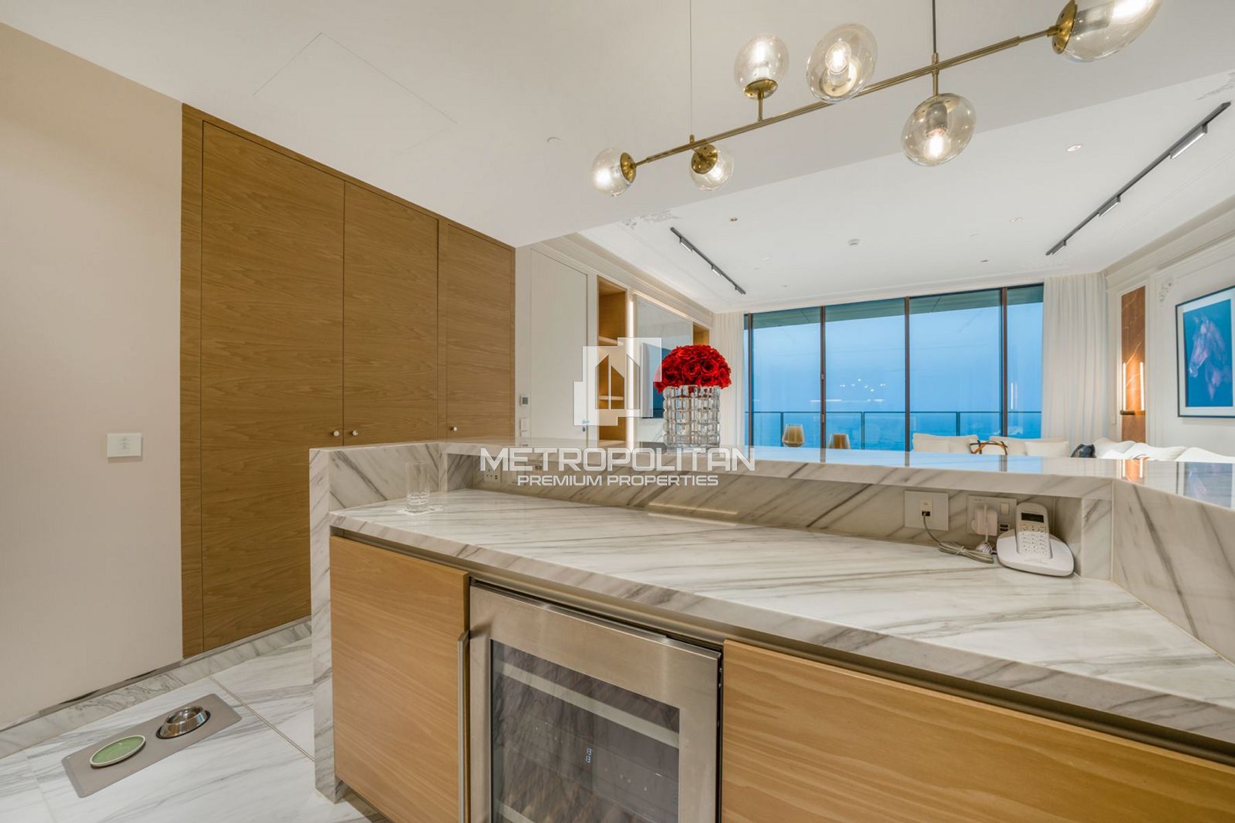 2BR Apartment for Sale in Palm Jumeirah – MPS-40030 photo-3