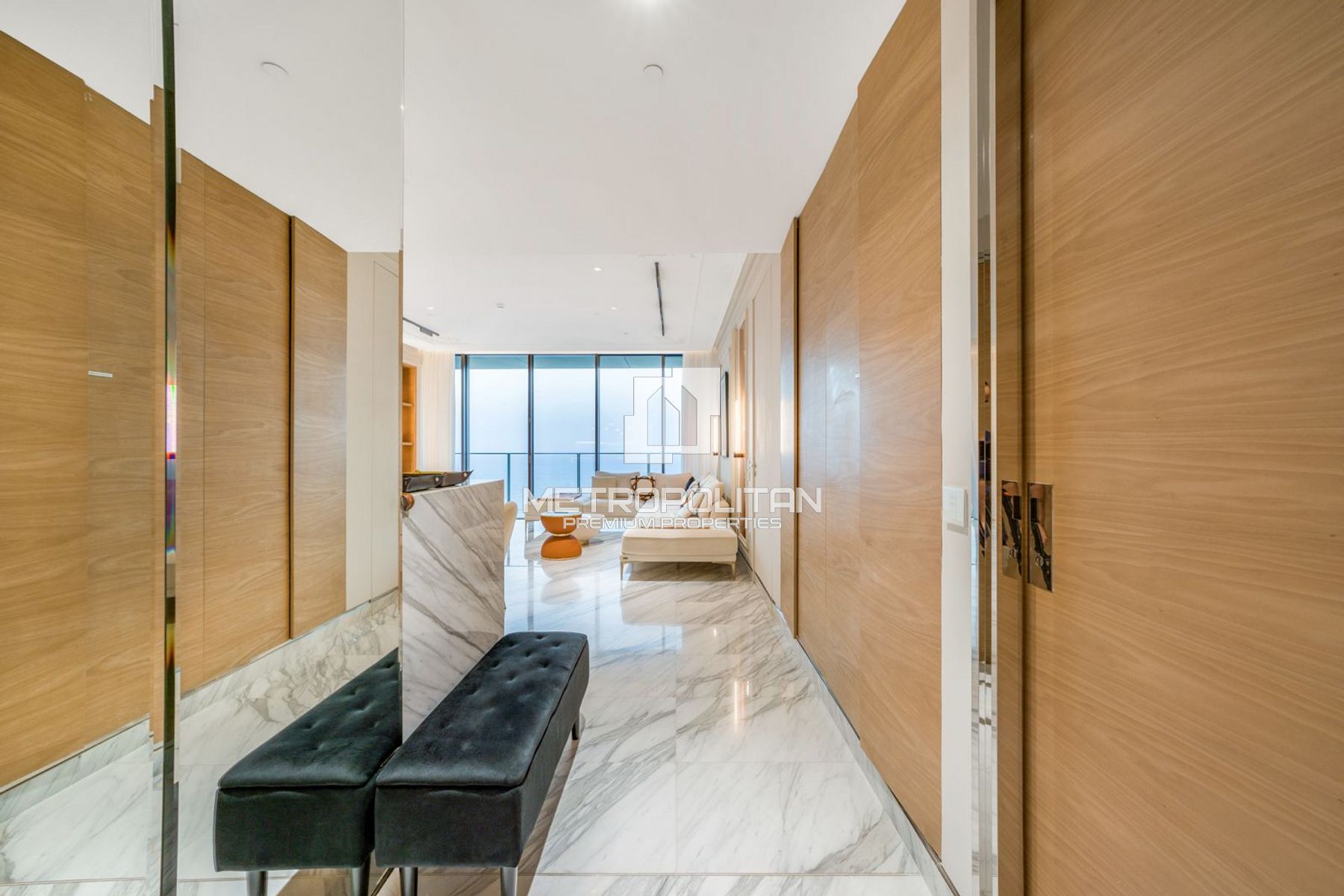 2BR Apartment for Sale in Palm Jumeirah – MPS-40030 photo-4