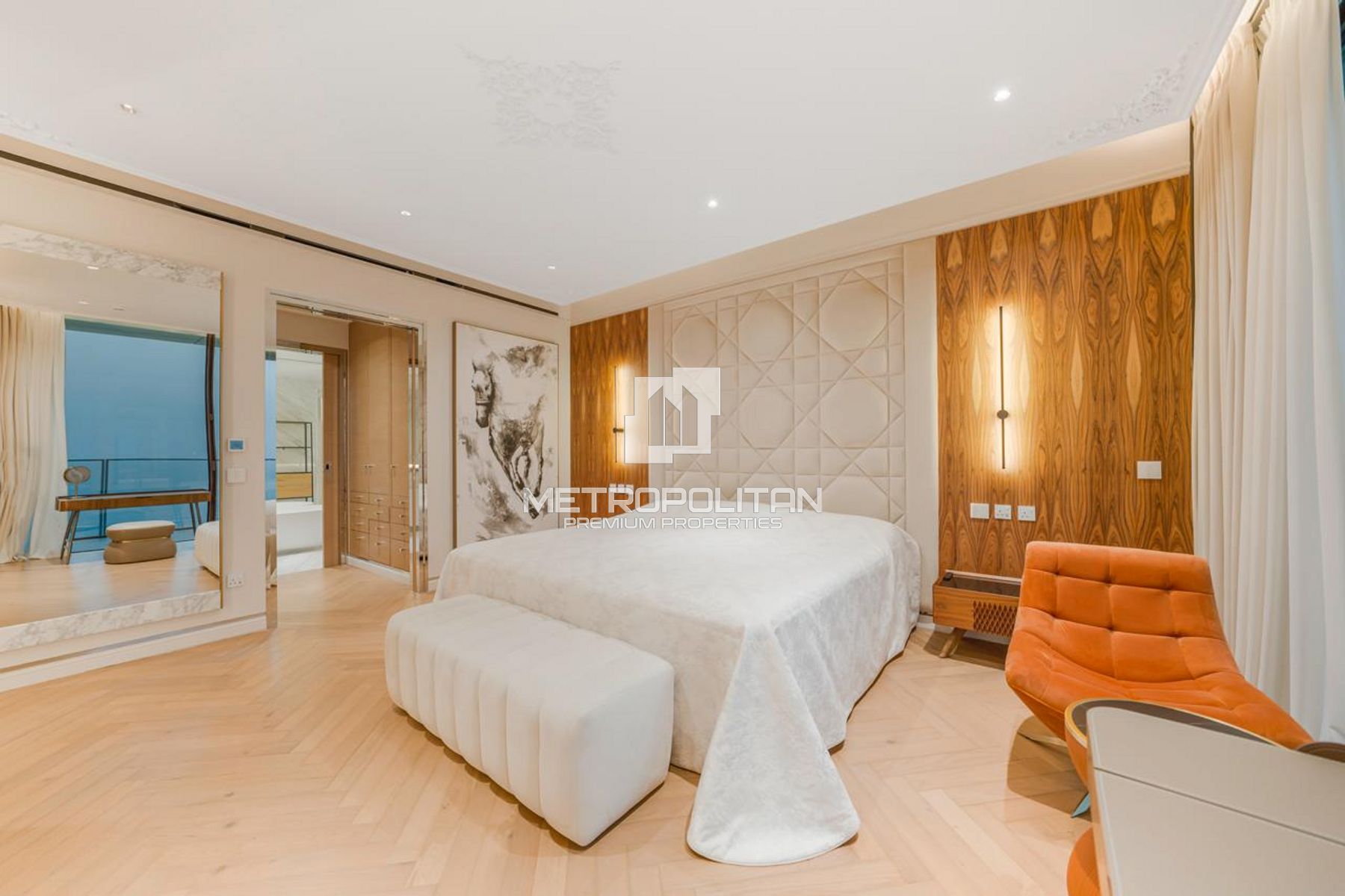 2BR Apartment for Sale in Palm Jumeirah – MPS-40030 photo-5