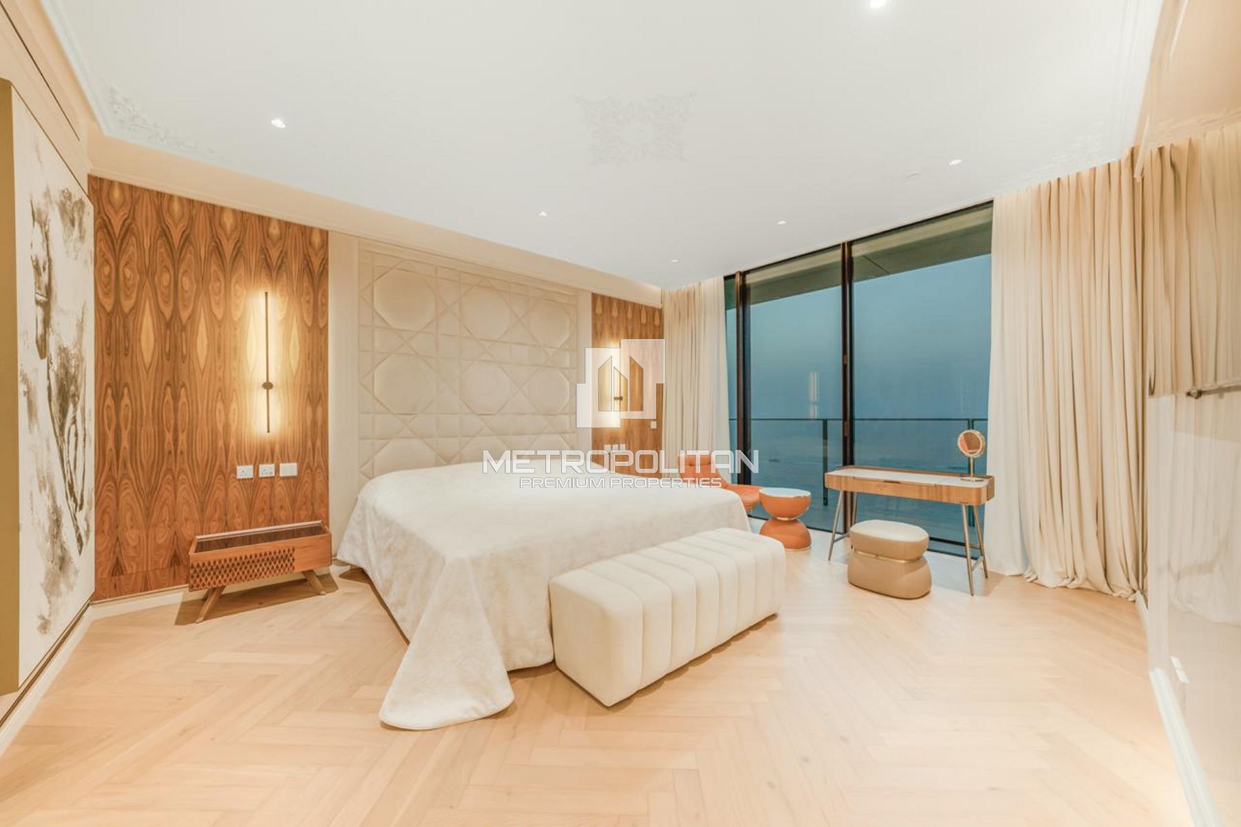 2BR Apartment for Sale in Palm Jumeirah – MPS-40030 photo-6
