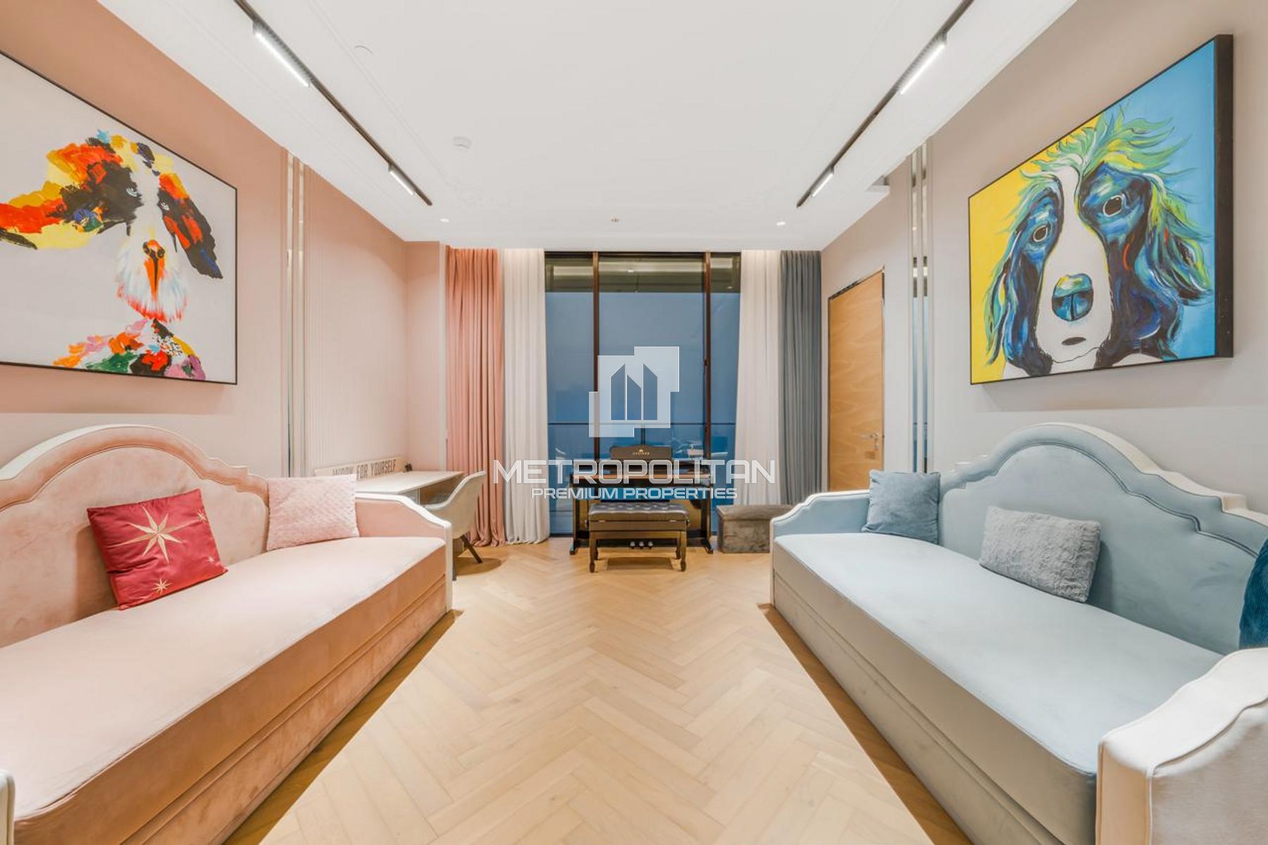 2BR Apartment for Sale in Palm Jumeirah – MPS-40030 photo-7