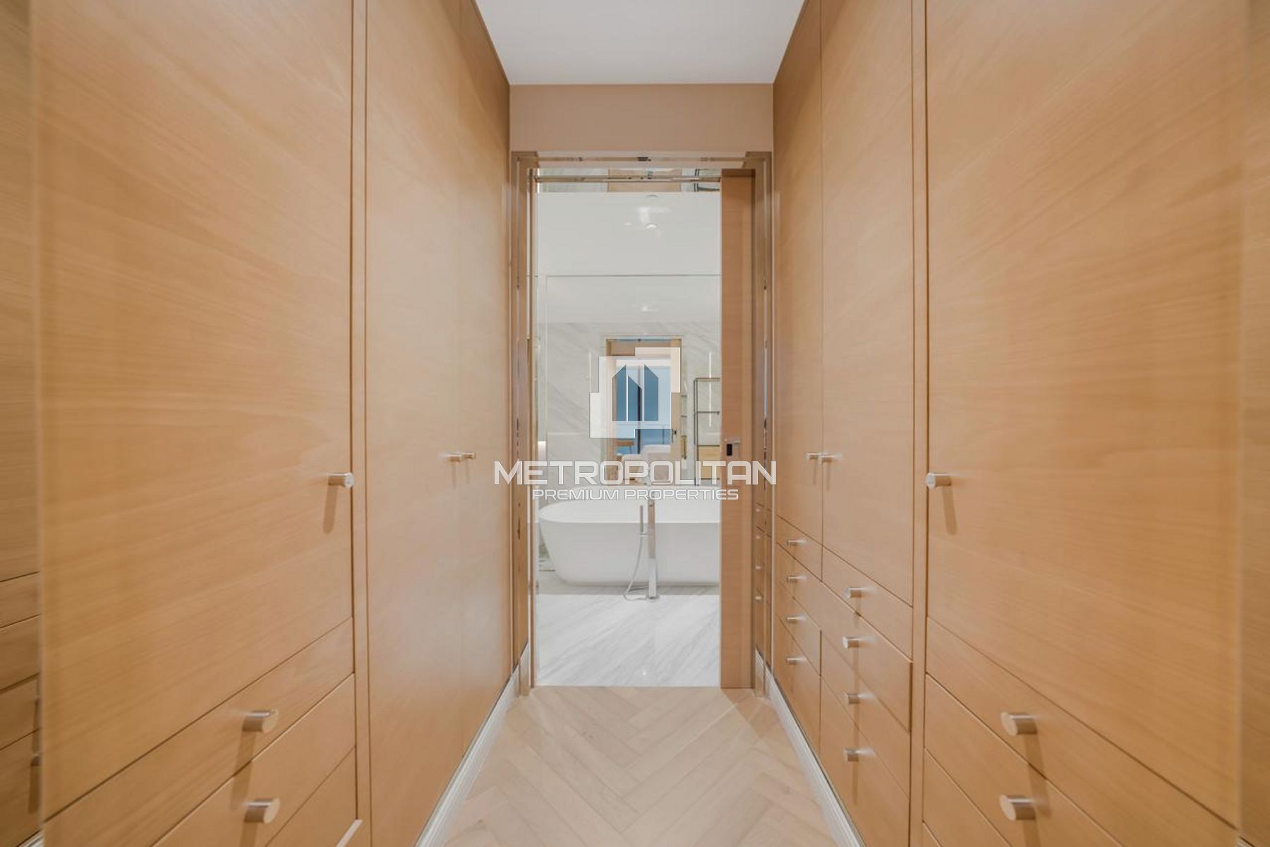 2BR Apartment for Sale in Palm Jumeirah – MPS-40030 photo-8