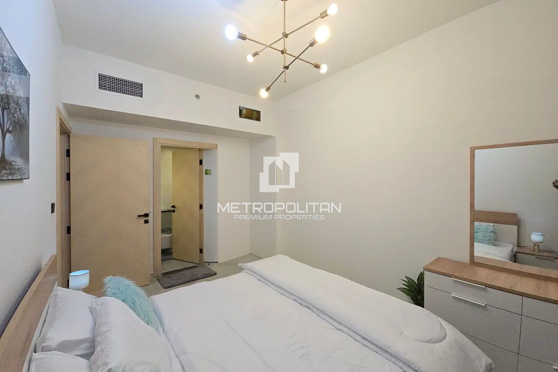 1BR Apartment for Sale in Al Jaddaf – MPS-40040 photo-9
