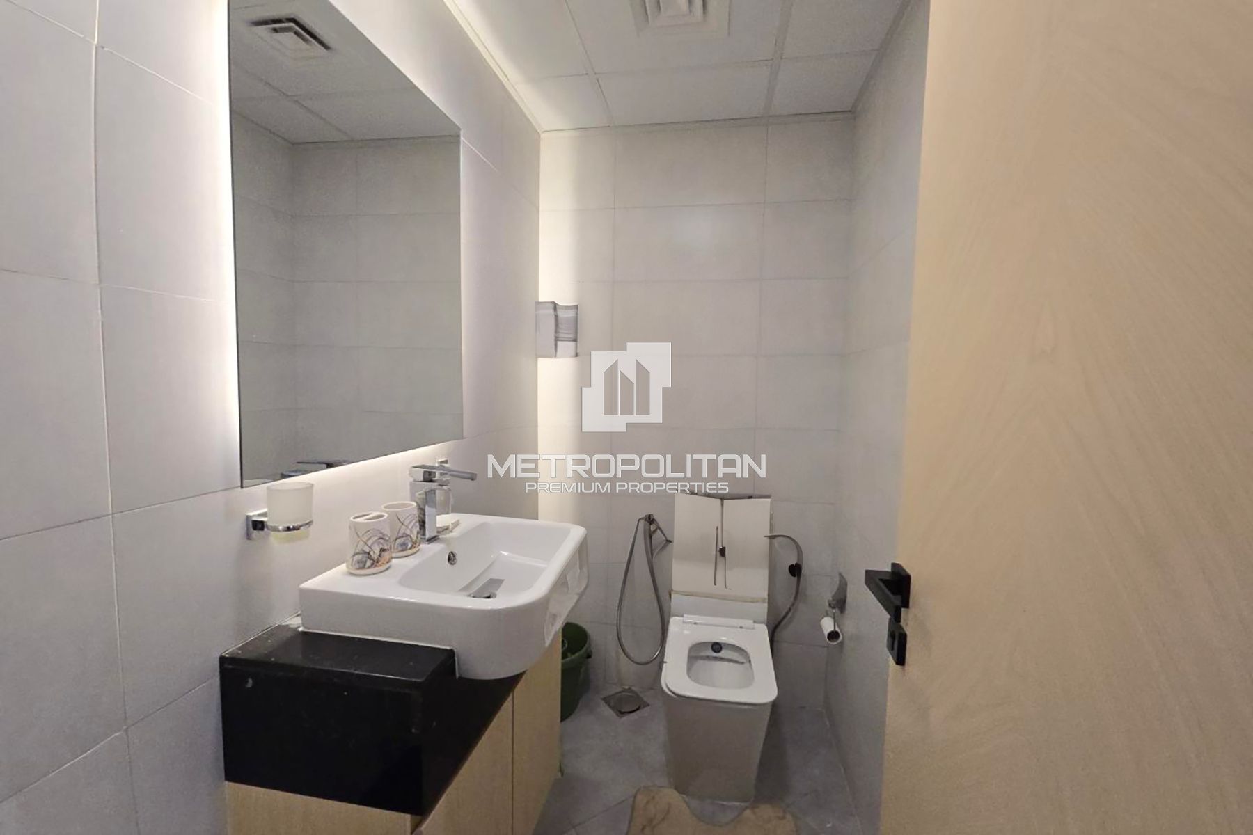1BR Apartment for Sale in Al Jaddaf – MPS-40040 photo-10