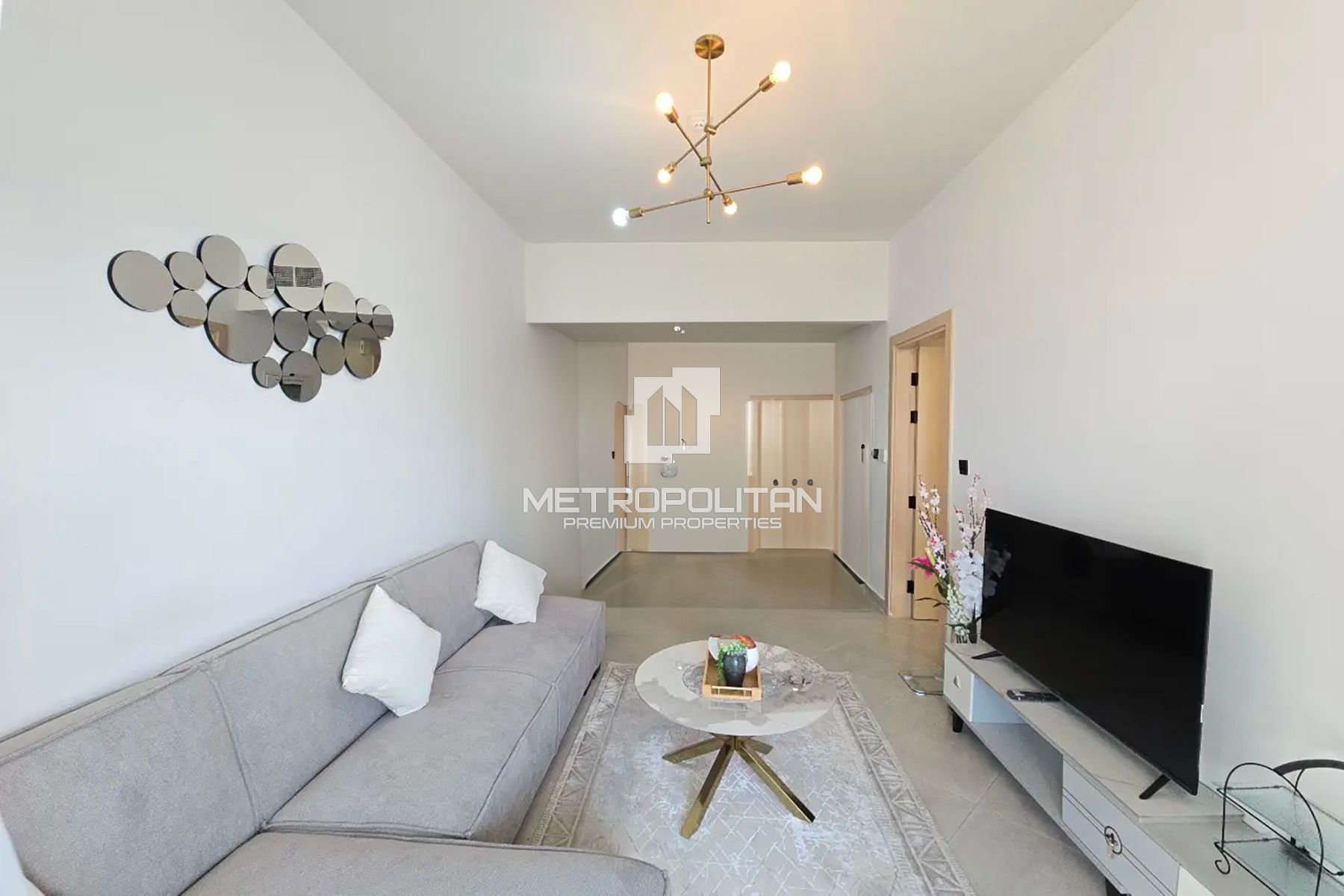 1BR Apartment for Sale in Al Jaddaf – MPS-40040 photo-1