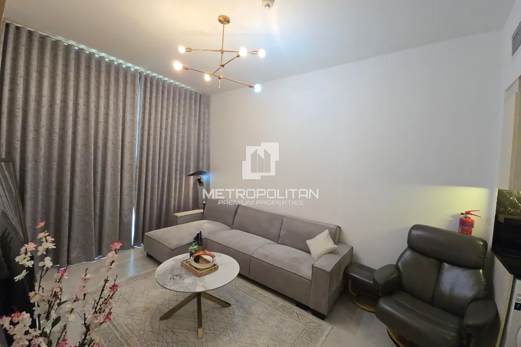 1BR Apartment for Sale in Al Jaddaf – MPS-40040 photo-2