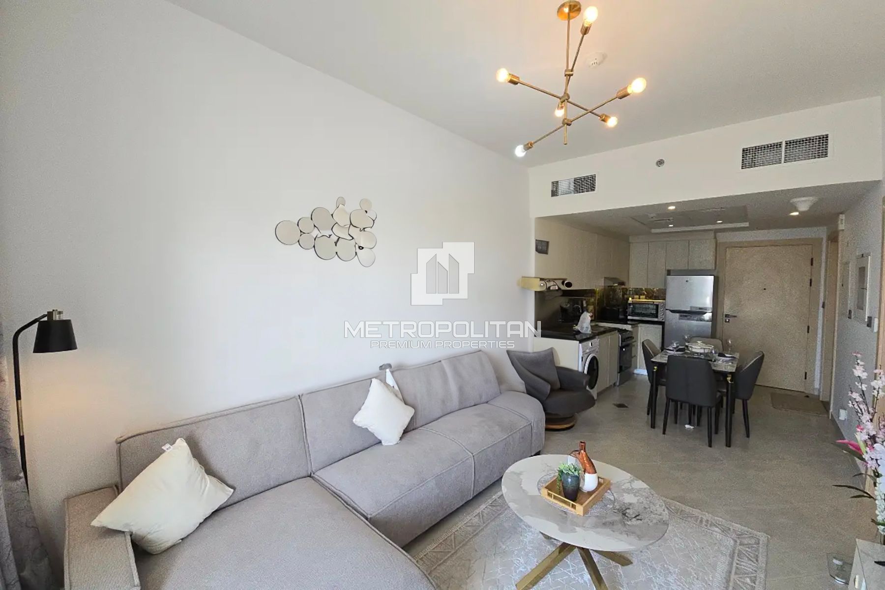 1BR Apartment for Sale in Al Jaddaf – MPS-40040 photo-3