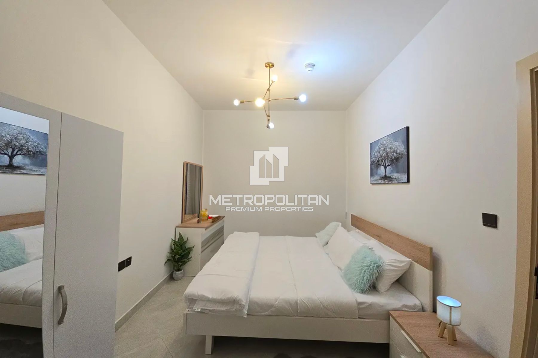 1BR Apartment for Sale in Al Jaddaf – MPS-40040 photo-6