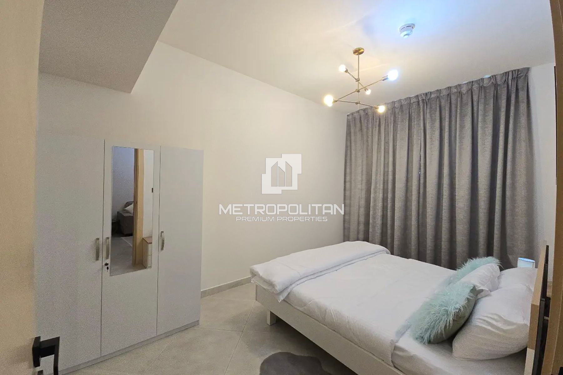 1BR Apartment for Sale in Al Jaddaf – MPS-40040 photo-7