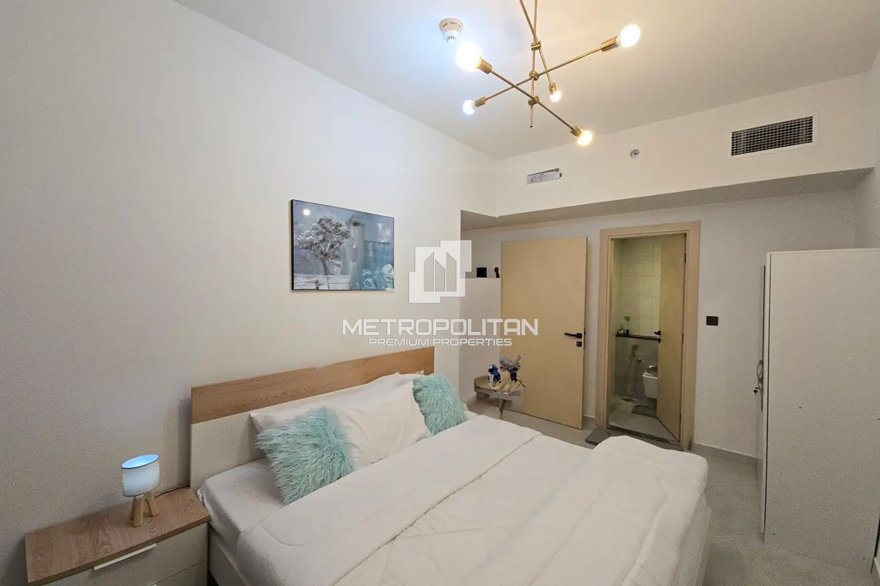 1BR Apartment for Sale in Al Jaddaf – MPS-40040 photo-8