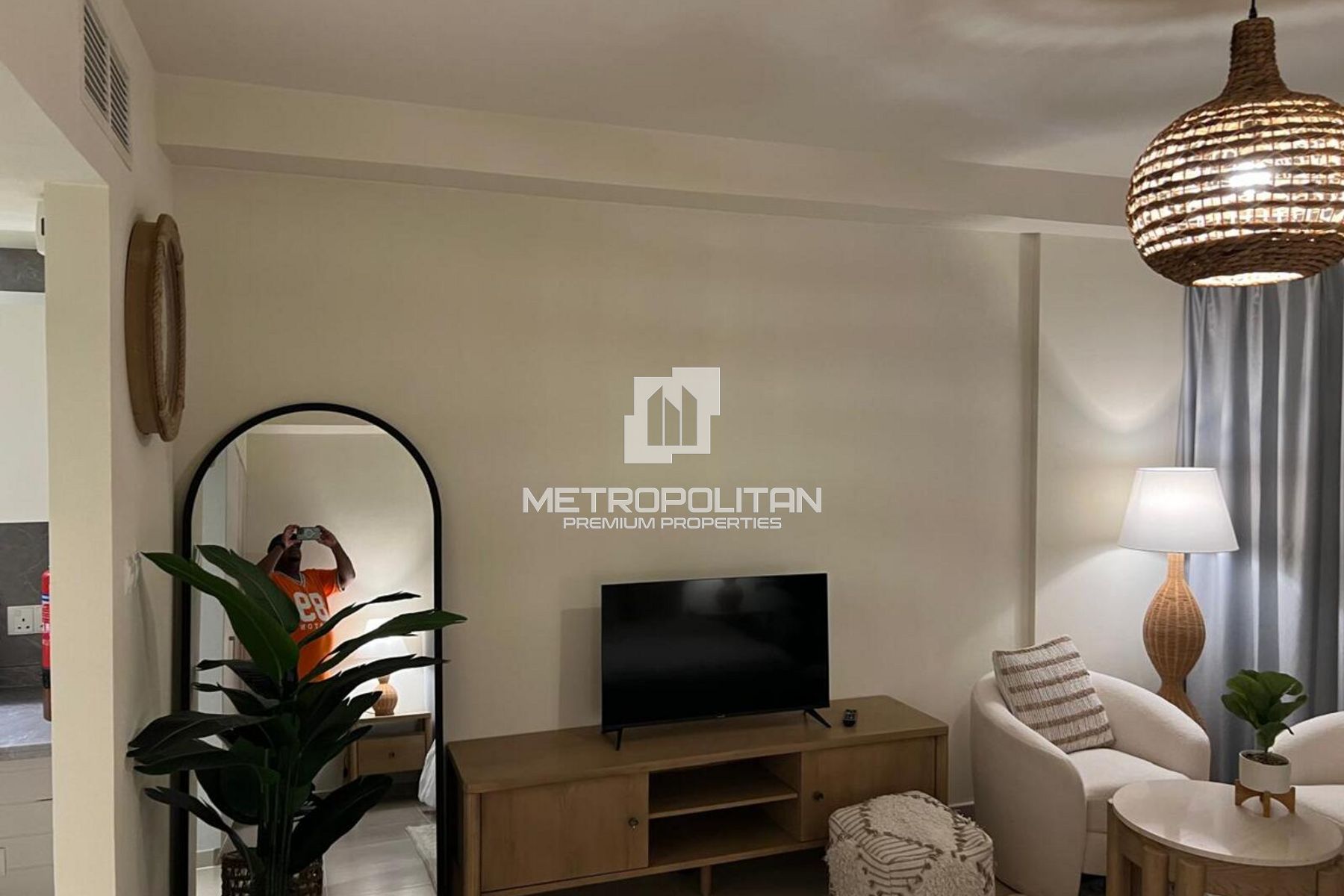 Studio Apartment for Sale in Al Marjan Island – MPS-40041 photo-9