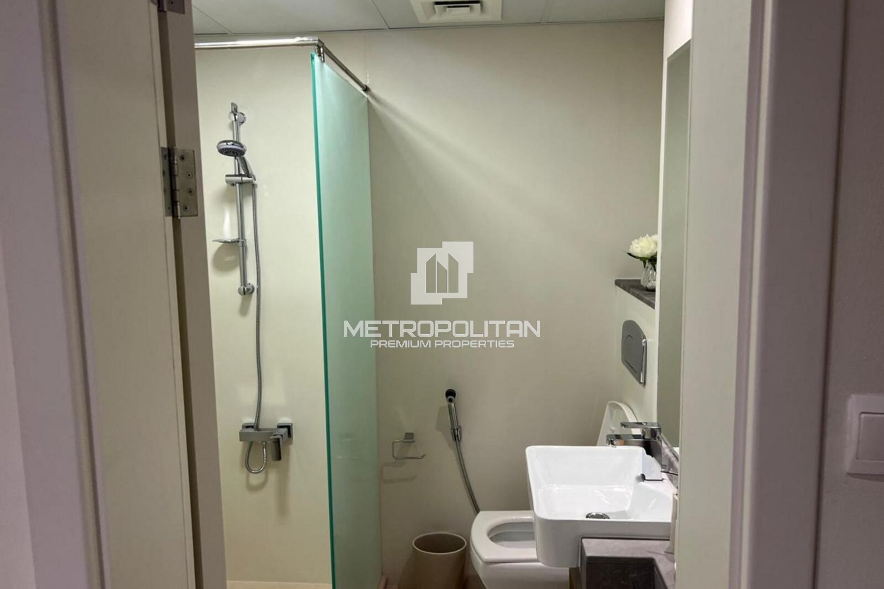 Studio Apartment for Sale in Al Marjan Island – MPS-40041 photo-18