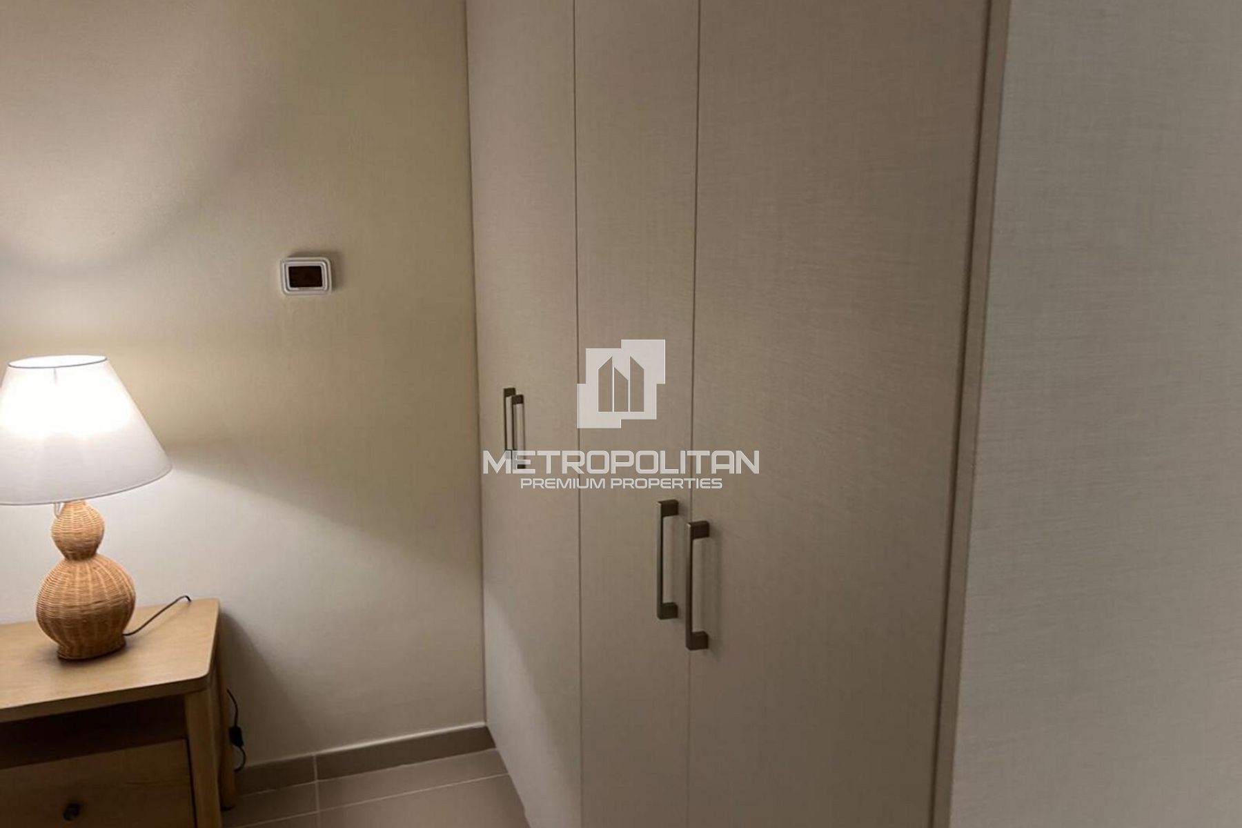 Studio Apartment for Sale in Al Marjan Island – MPS-40041 photo-19