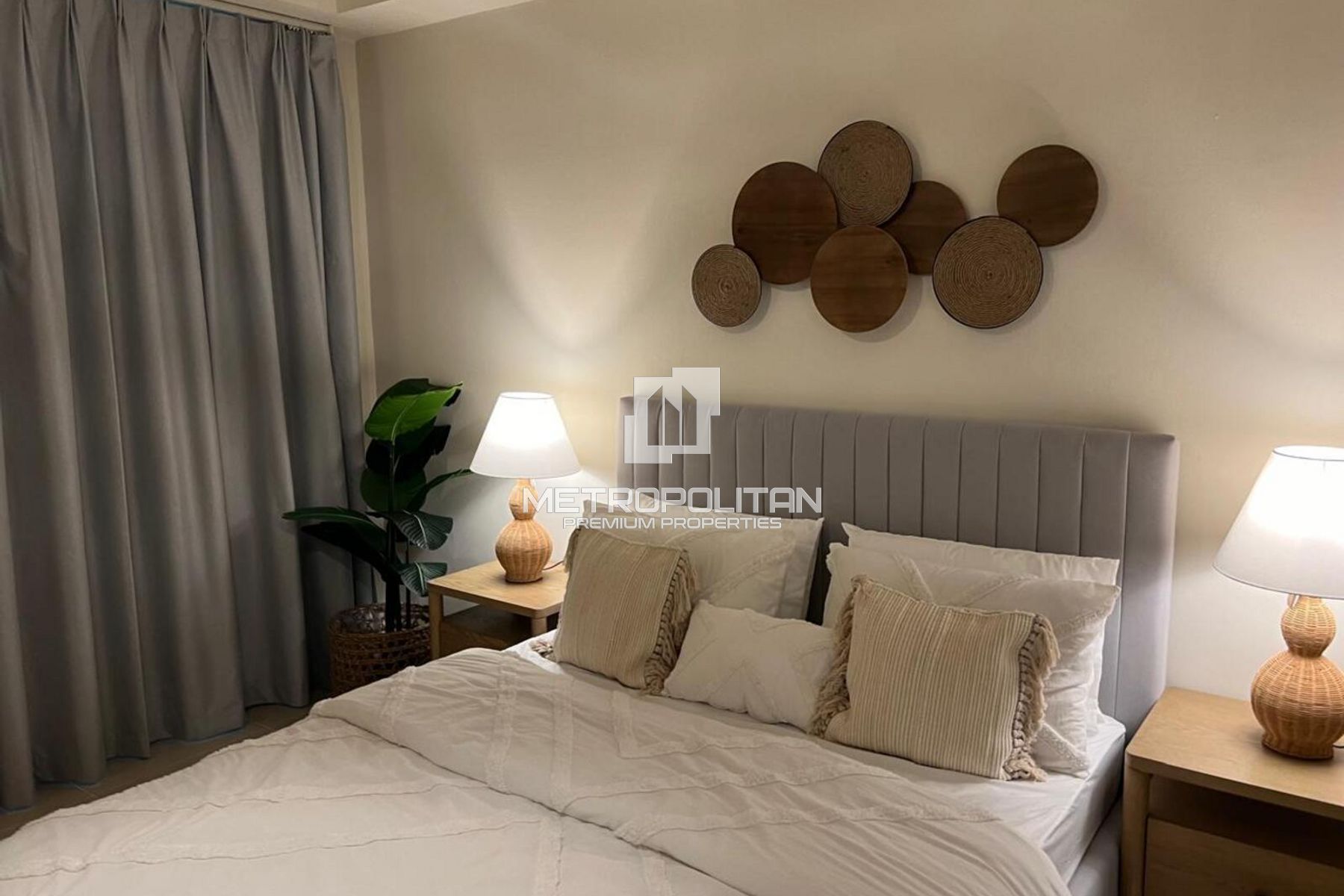 Studio Apartment for Sale in Al Marjan Island – MPS-40041 photo-20